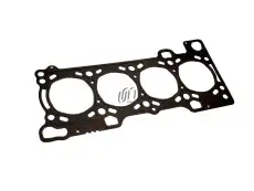 Прокладка ГБЦ UMPRO GH0454