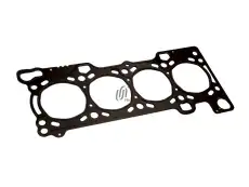 Прокладка ГБЦ UMPRO GH0454