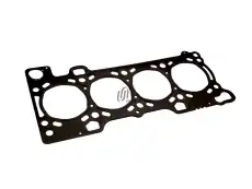 Прокладка ГБЦ UMPRO GH0454
