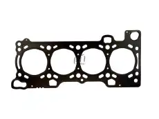Прокладка ГБЦ UMPRO GH0454