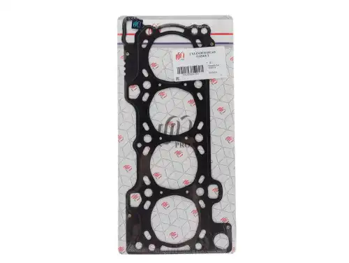 Прокладка ГБЦ UMPRO GH0454