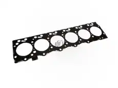 Прокладка ГБЦ UMPRO GH0456