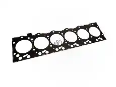 Прокладка ГБЦ UMPRO GH0456