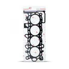 Прокладка ГБЦ UMPRO GH0459