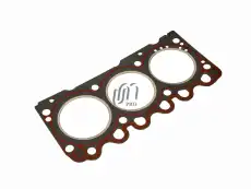 Прокладка ГБЦ UMPRO GH0460