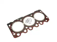 Прокладка ГБЦ UMPRO GH0460