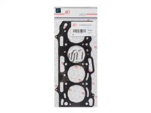 Прокладка ГБЦ UMPRO GH0467