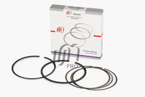 UMPRO PR1039050 d=