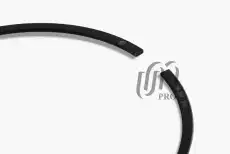 PR1179050_кольца поршневые! 0.50\ Mazda Protege 1.6 UMPRO