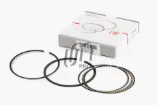 PR1179050_кольца поршневые! 0.50\ Mazda Protege 1.6 UMPRO