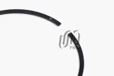 Кольца поршневые UMPRO PR1219-000