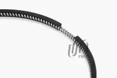 Кольца поршневые UMPRO PR1335100