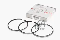 Кольца поршневые UMPRO PR1335100
