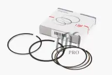 Кольца поршневые UMPRO PR1542050