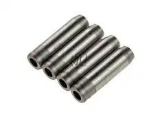 Направляющая клапана UMPRO VGN0573-000