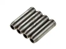 Направляющая клапана UMPRO VGN0573-000