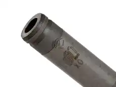 Направляющая клапана UMPRO VGN0573-000