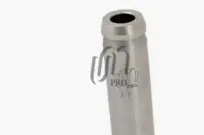 Направляющая клапана UMPRO VGU0613000