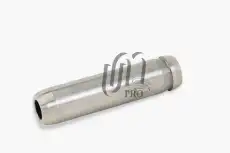 Направляющая клапана UMPRO VGU0613000