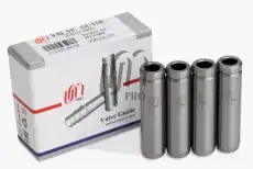 Направляющая клапана UMPRO VGX0496000
