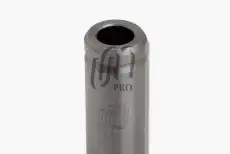 Направляющая клапана UMPRO VGX0496000