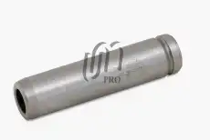 Направляющая клапана UMPRO VGX0496000