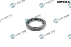 https://img.armtek.ru/img/article/759/75937017/230x230/75937017_0.webp