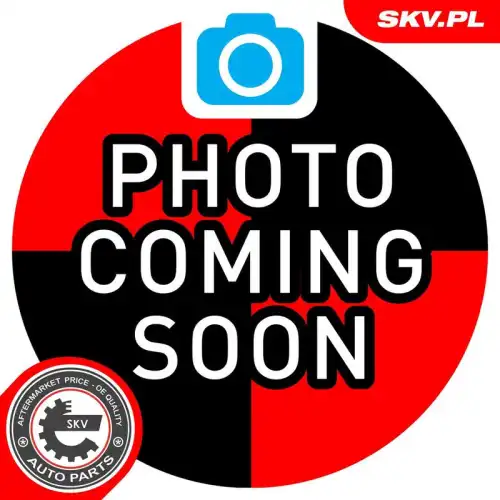Масляный радиатор SKV 31SKV356