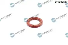 https://img.armtek.ru/img/article/759/75937450/230x230/75937450_0.webp
