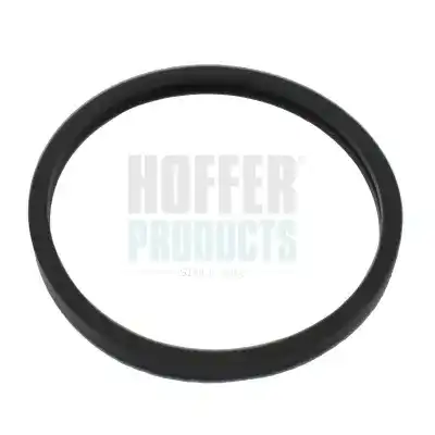 Прокладка, термостат 01660 HOFFER