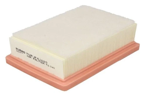 Воздушный фильтр PUR-PA2089 PURRO