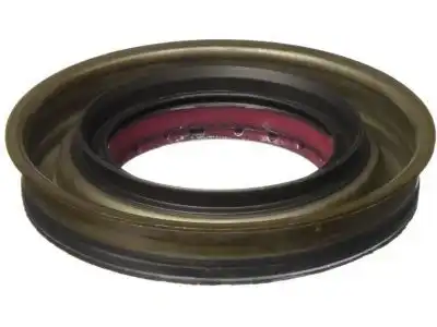 SEAL,FRT DIFF DRV P/GR(PART OF 58)(ACDelco #12471614) BUICK