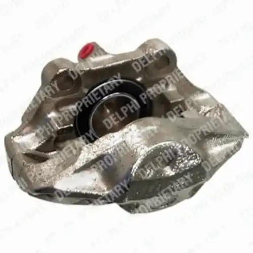Суппорт тормозной DELPHI LC2866