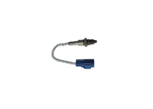 Лямбда-зонд BOSCH 0 258 030 09G