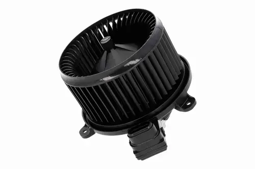 Вентилятор салона A37-03-0002 ACKOJA