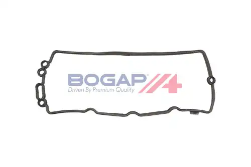 Прокладка ГБЦ BOGAP A1118129