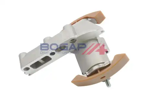 Натяжитель, цепь привода A1328117 BOGAP