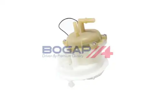 Топливный фильтр BOGAP A8110185