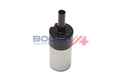 Натяжитель, цепь привода B1312108 BOGAP