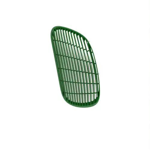 Решетка радиатора JOHN DEERE L 157395