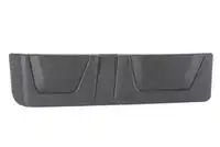 Решетка радиатора PACOL RVI-FP-030L