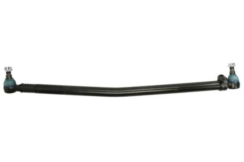 Рулевая тяга REINHOCH RH51-2082