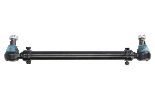Продольная рулевая тяга RH51-8044 REINHOCH