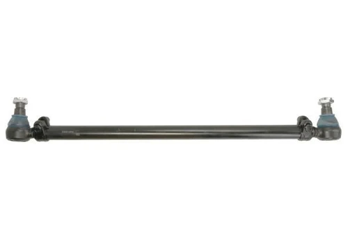 Рулевая тяга REINHOCH RH51-9002