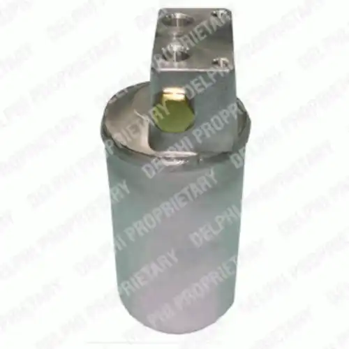 Осушитель кондиционера DELPHI TSP0175071