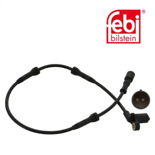 Датчик ABS FEBI 38569