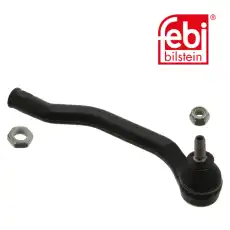 Рулевой наконечник FEBI 39040