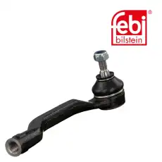 Рулевой наконечник FEBI 39040
