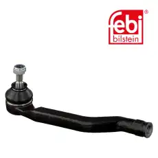 Рулевой наконечник FEBI 39040