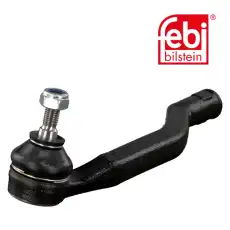 Рулевой наконечник FEBI 39040